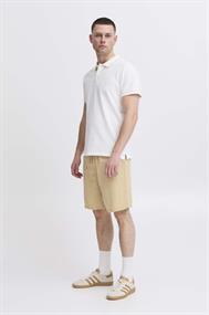 bermuda heren | GIKS