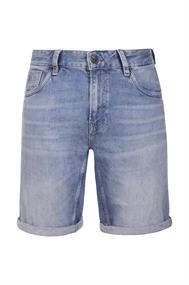 bermuda heren | GIKS