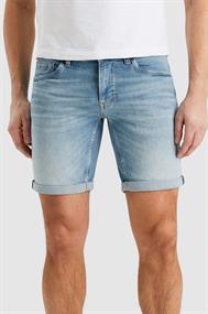 bermuda heren | GIKS