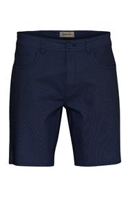 bermuda heren | GIKS