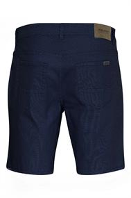 bermuda heren | GIKS