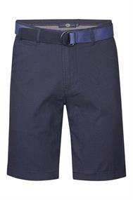 bermuda heren | GIKS