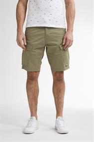 bermuda heren | GIKS
