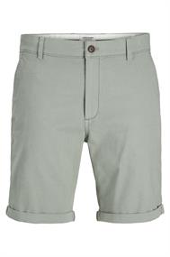 bermuda heren | GIKS