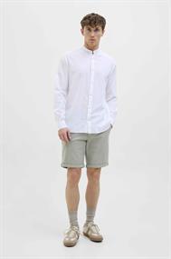 bermuda heren | GIKS