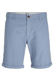 bermuda heren | GIKS