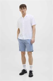 bermuda heren | GIKS