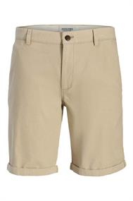 bermuda heren | GIKS
