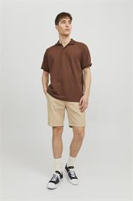 bermuda heren | GIKS
