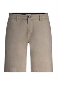 bermuda heren | GIKS