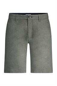 bermuda heren | GIKS