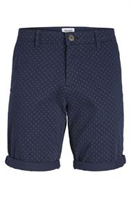 bermuda heren | GIKS