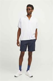bermuda heren | GIKS