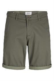 bermuda heren | GIKS