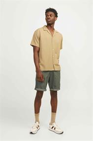bermuda heren | GIKS