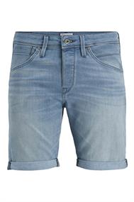 bermuda heren | GIKS