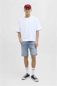 bermuda heren | GIKS