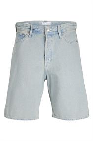 bermuda heren | GIKS