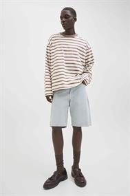 bermuda heren | GIKS