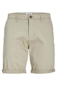 bermuda heren | GIKS