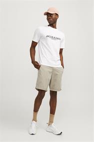 bermuda heren | GIKS