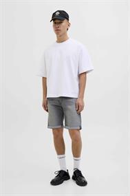 bermuda heren | GIKS