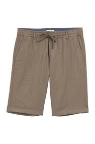 bermuda heren | GIKS