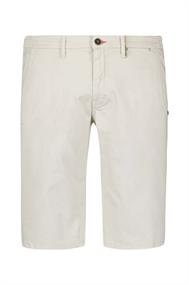 bermuda heren | GIKS
