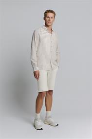 bermuda heren | GIKS