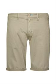 bermuda heren | GIKS