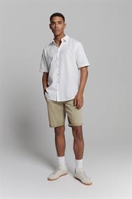 bermuda heren | GIKS