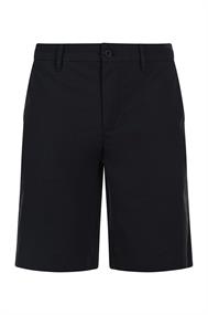 bermuda heren | GIKS