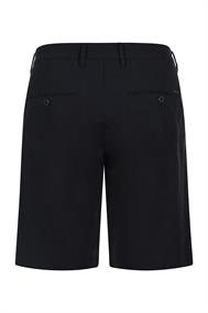 bermuda heren | GIKS