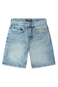 bermuda heren | GIKS