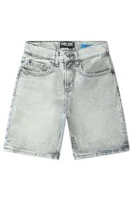 bermuda heren | GIKS