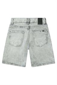 bermuda heren | GIKS