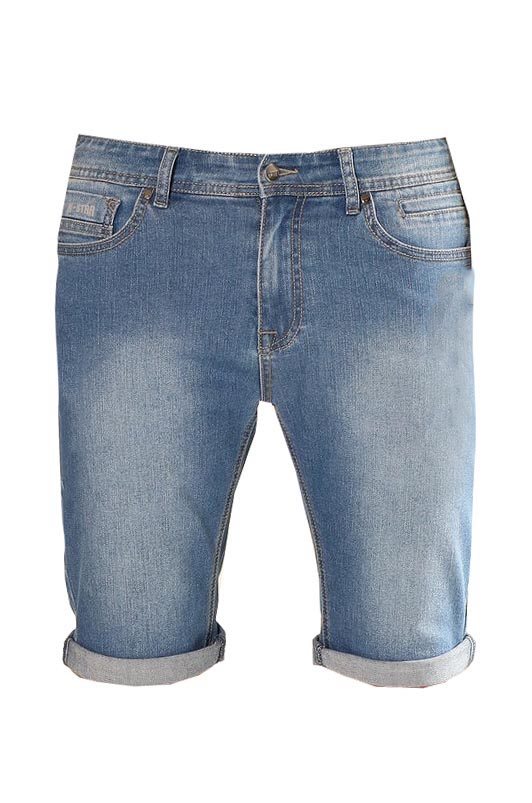 bermuda heren | GIKS