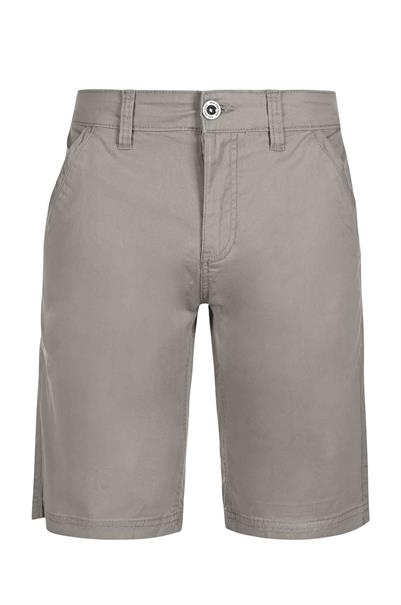 bermuda heren | GIKS