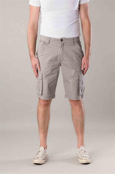 bermuda heren | GIKS