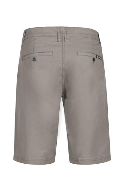 bermuda heren | GIKS