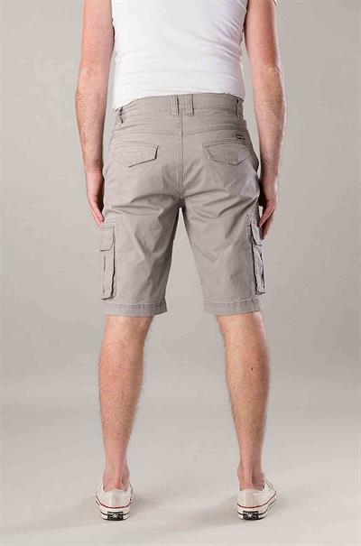 bermuda heren | GIKS