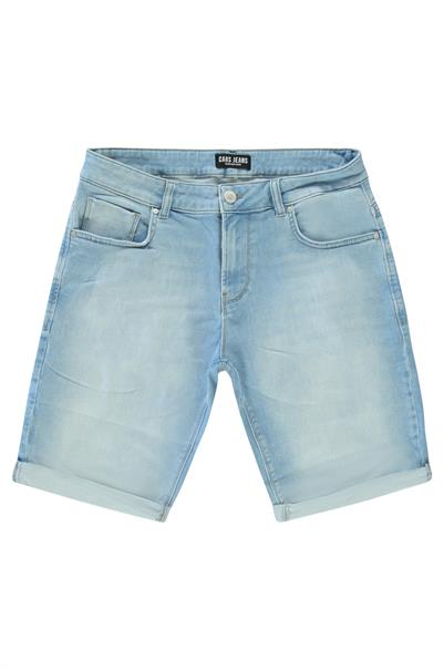 bermuda heren | GIKS