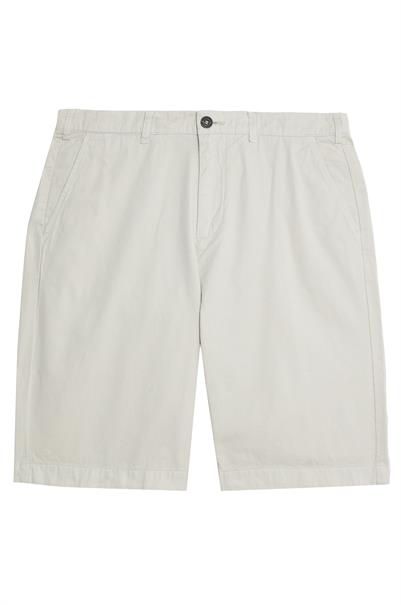 bermuda heren | GIKS