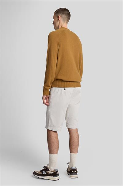bermuda heren | GIKS
