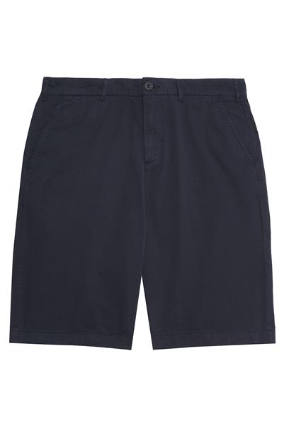 bermuda heren | GIKS