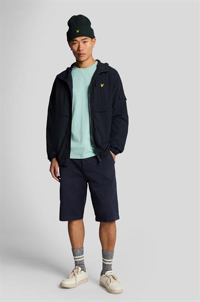 bermuda heren | GIKS