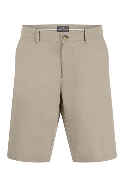 bermuda heren | GIKS