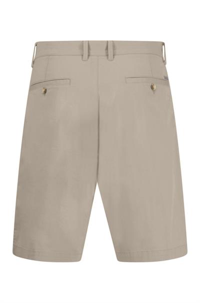 bermuda heren | GIKS