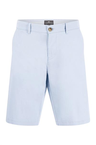 bermuda heren | GIKS