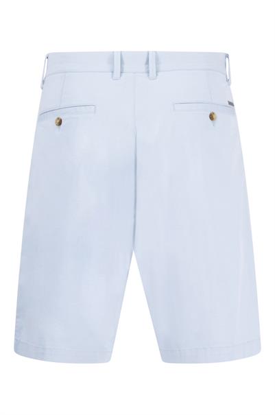 bermuda heren | GIKS